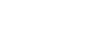 http://nordicphotogear.com/wp-content/uploads/2017/08/logo2-hvit.png